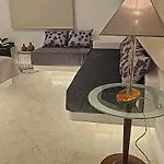 Horizon Sky House With View *