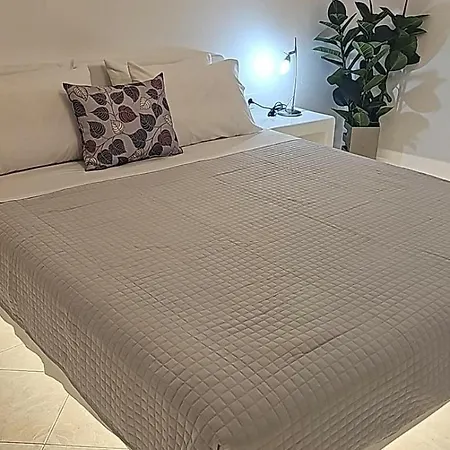 Horizon Sky House With View Prázdninový dům *