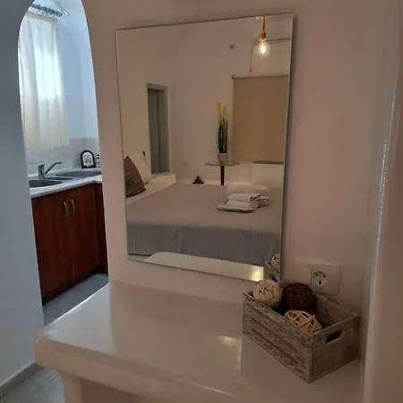 Horizon Sky House With View Nyaraló *